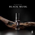 Black Musk