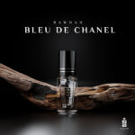Bleu De Chanel