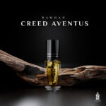 Creed Aventus