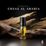 Ehsas Al Arabia