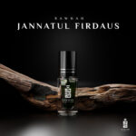 Jannatul Firdaus