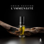 Louis Vuitton L'Immensite