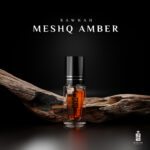 Meshq Amber
