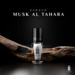 Musk Al Tahara