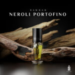 Neroli Portofino