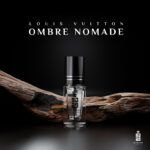 Ombre Nomade