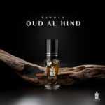 Oud Al Hind