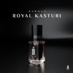 Royal Kasturi
