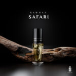 Safari
