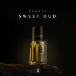 Sweet Oud