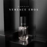 Versace Eros